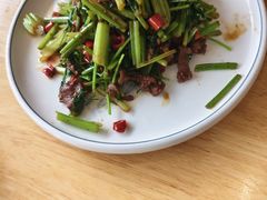 -启东小海鲜(庄先湾路1号店)