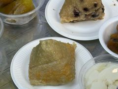 -鼎香皇高佬苏裹蒸粽