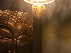 -泰合玺·精油疗愈 SPA(南京河西万达店)