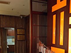 -端艾堂·SPA·艾灸(鸳鸯006店)