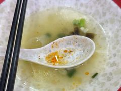 -第九味大虾馄饨(南山软件产业园店)