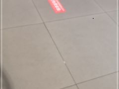 -太原茂业天地购物中心