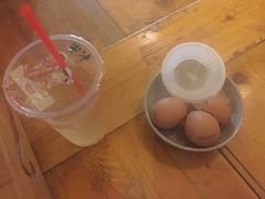 -纽斯桑拿会所(天山店)