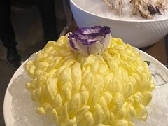 -蔓火锅(融侨外滩壹号店)