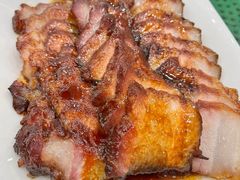 -嘉华海鲜酒家(龙津中路店)