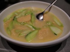 -喜记顺德菜(南昌万象城店)