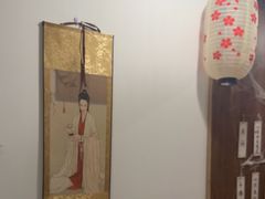 -剧狐剧本杀·月球探案馆(人民广场1号店)