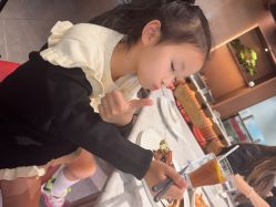-meland亲子乐园•派对•研学(宁波华润万象城店)