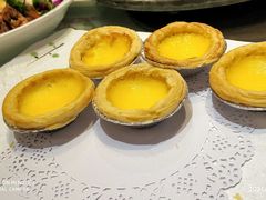 -宏宴·新京菜(望京店)