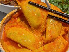 -小龙坎火锅(总店)