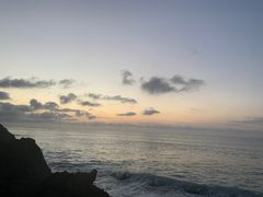 -Rock Bar Bali(Bali)