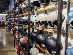 -4+2肆加贰雪具库(上庄店)