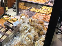 -莉莲蛋挞(日月光店)