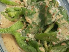 -新泰和人家(金澄天地花园店)