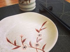 -寻味寿司日本料理(华亿店)
