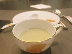 -潇湘府•湘菜领军品牌(望京店)