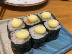 -赤稻·日式料理(禅城店)