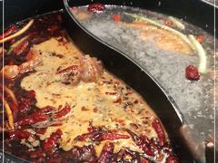 -辣府(大融城店榜首餐厅)