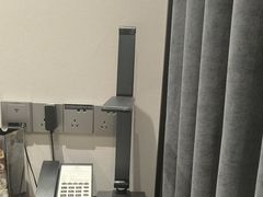 -南京钟山宾馆(江苏省会议中心)