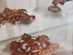 -鼓浪屿钢琴博物馆