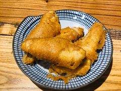 -南小蟹手工點心(三里屯店)