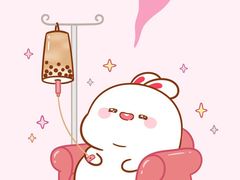 -星巴克(上海虹桥站2A检票口)