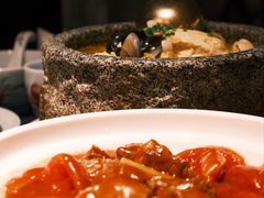 -维园悦谱·海派家常菜(乌鲁木齐南路店)