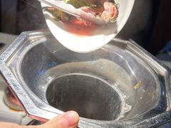 -三只耳火锅(宽窄巷子店)