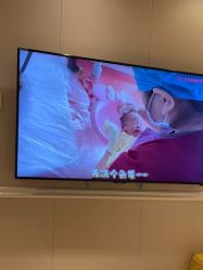 点击看大图 -北京俪婴妇产医院(朝阳大悦城店)