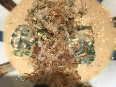 -大雄寿司(中华广场店)