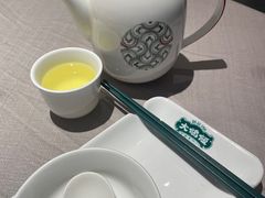 -大鸽饭(体育西路店)