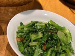 -吃饭皇帝大(长宁龙之梦店)