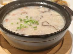 -滋粥楼·顺德菜(番禺广场总店)