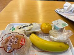 -爱康国宾体检中心(五角场万达广场分院)