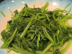 -海天楼中餐厅(吴宫泛太平洋酒店)