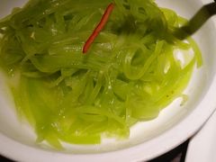 -外婆家(杭州马塍店·杭帮菜名店)