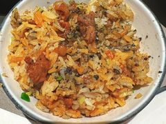 -同仁四季椰子鸡(无锡滨湖万象汇店)