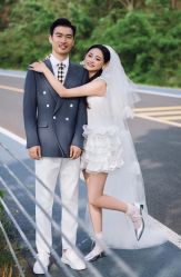 -花里花间摄影工作室