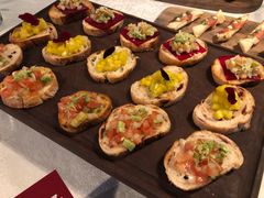 -Juicy Bakery(瑞景店)