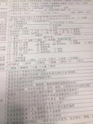 -繁星轻医美连锁