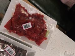 -野妹火锅(龙岗店)