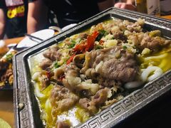 -外婆船宴餐厅·外婆喊你回家吃饭