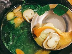 -苗乡楼·酸汤鱼·贵州菜(成都悠方店)