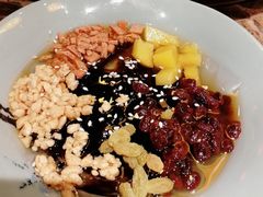 -小龙坎火锅(泉舜店)