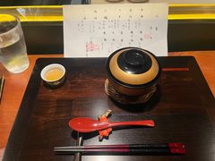 -元熹会席料理