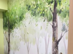 -北京地坛口腔门诊部