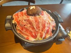 -合风谷(南下塘店)
