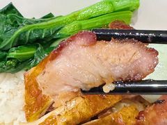 -大家乐(广州番禺祈福店)