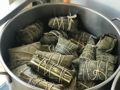 -骆记肠粉油糍