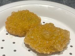 -紫泥369粗粮季(四牌楼店)